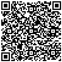 QR Code for bitcoin:bitcoin:bitcoin:bitcoin:bitcoin:bitcoin:bitcoin:bitcoin:bitcoin:bitcoin:bitcoin:bitcoin:bitcoin:1PJuYSMvPSkPahPyFd7RiKHtoENt7nMe5Y