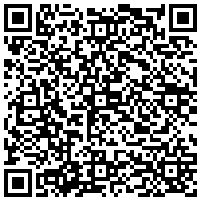 QR Code for bitcoin:bitcoin:bitcoin:bitcoin:bitcoin:bitcoin:bitcoin:bitcoin:bitcoin:bitcoin:bitcoin:bitcoin:bitcoin:1PKCuNQJ4hpALR4m3xJ2rbvNVRmZw2DMVs