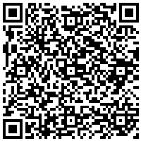QR Code for bitcoin:bitcoin:bitcoin:bitcoin:bitcoin:bitcoin:bitcoin:bitcoin:bitcoin:bitcoin:bitcoin:bitcoin:bitcoin:1PKmBFjamB1UU8TZUtnM8dFLmajpEhW6Cy