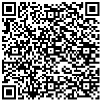 QR Code for bitcoin:bitcoin:bitcoin:bitcoin:bitcoin:bitcoin:bitcoin:bitcoin:bitcoin:bitcoin:bitcoin:bitcoin:bitcoin:1PL1AgBkr1BLncGutFZiusyrSYwu2fMM4z