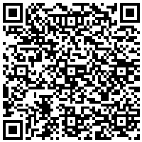 QR Code for bitcoin:bitcoin:bitcoin:bitcoin:bitcoin:bitcoin:bitcoin:bitcoin:bitcoin:bitcoin:bitcoin:bitcoin:bitcoin:1PL2nLRhbc69vyDid4dgSmSErkBCZLjNk