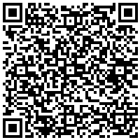 QR Code for bitcoin:bitcoin:bitcoin:bitcoin:bitcoin:bitcoin:bitcoin:bitcoin:bitcoin:bitcoin:bitcoin:bitcoin:bitcoin:1PL5GNe5s26LKN9kGWgLKPbkU6fTYd2RwL