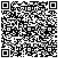 QR Code for bitcoin:bitcoin:bitcoin:bitcoin:bitcoin:bitcoin:bitcoin:bitcoin:bitcoin:bitcoin:bitcoin:bitcoin:bitcoin:1PL6gARgJCcgDPfndjAESK2Qxtfz7UDgz