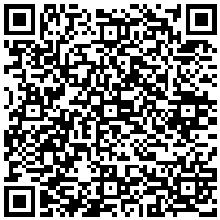 QR Code for bitcoin:bitcoin:bitcoin:bitcoin:bitcoin:bitcoin:bitcoin:bitcoin:bitcoin:bitcoin:bitcoin:bitcoin:bitcoin:1PL6qB5iPkJ4uif7UBnGuQLzykLfbVnFeC