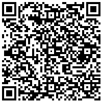 QR Code for bitcoin:bitcoin:bitcoin:bitcoin:bitcoin:bitcoin:bitcoin:bitcoin:bitcoin:bitcoin:bitcoin:bitcoin:bitcoin:1PL8MyAYYvpP9s8VdcUAG32JaDbP2L3ZZ4