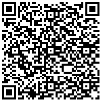 QR Code for bitcoin:bitcoin:bitcoin:bitcoin:bitcoin:bitcoin:bitcoin:bitcoin:bitcoin:bitcoin:bitcoin:bitcoin:bitcoin:1PLA4FwtTP57n5MACk2pP7fG6rRySp5fL1