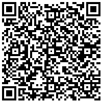 QR Code for bitcoin:bitcoin:bitcoin:bitcoin:bitcoin:bitcoin:bitcoin:bitcoin:bitcoin:bitcoin:bitcoin:bitcoin:bitcoin:1PLMoRkYHD55d62NxVMHiYbQ59SFMgGjbh