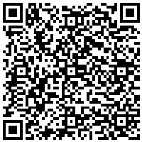 QR Code for bitcoin:bitcoin:bitcoin:bitcoin:bitcoin:bitcoin:bitcoin:bitcoin:bitcoin:bitcoin:bitcoin:bitcoin:bitcoin:1PLQLHfDrcSEn3dCtX9rcFyHh9KVGXTa5H