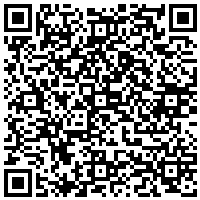 QR Code for bitcoin:bitcoin:bitcoin:bitcoin:bitcoin:bitcoin:bitcoin:bitcoin:bitcoin:bitcoin:bitcoin:bitcoin:bitcoin:1PLZdWsrvS4FEwn84AxJDKnjAw6BcDNrTp