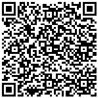 QR Code for bitcoin:bitcoin:bitcoin:bitcoin:bitcoin:bitcoin:bitcoin:bitcoin:bitcoin:bitcoin:bitcoin:bitcoin:bitcoin:1PLa2wPaxU7Rcp3qondmkCdnNpvLJP8jmk