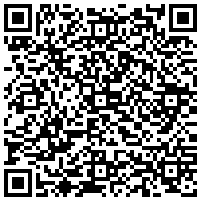 QR Code for bitcoin:bitcoin:bitcoin:bitcoin:bitcoin:bitcoin:bitcoin:bitcoin:bitcoin:bitcoin:bitcoin:bitcoin:bitcoin:1PLb3ZPvfvP677bWtQvS7PBSkPay1cFPdu