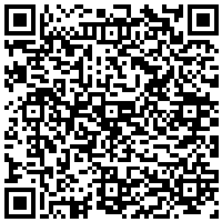 QR Code for bitcoin:bitcoin:bitcoin:bitcoin:bitcoin:bitcoin:bitcoin:bitcoin:bitcoin:bitcoin:bitcoin:bitcoin:bitcoin:1PLeF9GqUJZPD1WrrQbcoAejeKZKPVR23K