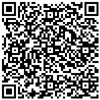 QR Code for bitcoin:bitcoin:bitcoin:bitcoin:bitcoin:bitcoin:bitcoin:bitcoin:bitcoin:bitcoin:bitcoin:bitcoin:bitcoin:1PLh6RqFViukCibN5JWsAzGhUQMJyAeT7e