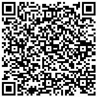 QR Code for bitcoin:bitcoin:bitcoin:bitcoin:bitcoin:bitcoin:bitcoin:bitcoin:bitcoin:bitcoin:bitcoin:bitcoin:bitcoin:1PLhZFQBGTP5TCdqMeXP6qQAHZPyHRzRy6