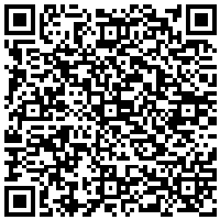 QR Code for bitcoin:bitcoin:bitcoin:bitcoin:bitcoin:bitcoin:bitcoin:bitcoin:bitcoin:bitcoin:bitcoin:bitcoin:bitcoin:1PLiFAYenMFFdpdKyGLBs4g5eZ1Ky6yFqg
