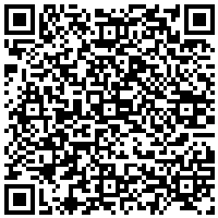 QR Code for bitcoin:bitcoin:bitcoin:bitcoin:bitcoin:bitcoin:bitcoin:bitcoin:bitcoin:bitcoin:bitcoin:bitcoin:bitcoin:1PLicLYr9estfqB7rUhpjfT2soo7o4M3ub