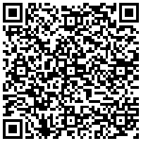 QR Code for bitcoin:bitcoin:bitcoin:bitcoin:bitcoin:bitcoin:bitcoin:bitcoin:bitcoin:bitcoin:bitcoin:bitcoin:bitcoin:1PLmGEYfxgexSyYArkTQoXv2jmhvRASLz4