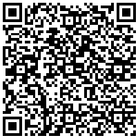 QR Code for bitcoin:bitcoin:bitcoin:bitcoin:bitcoin:bitcoin:bitcoin:bitcoin:bitcoin:bitcoin:bitcoin:bitcoin:bitcoin:1PLuJptF7B7Ju4D5cDCm3MdB8baKMXDVMN