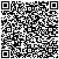 QR Code for bitcoin:bitcoin:bitcoin:bitcoin:bitcoin:bitcoin:bitcoin:bitcoin:bitcoin:bitcoin:bitcoin:bitcoin:bitcoin:1PLxZCnLEofUnAC5KZ3pDP72hEei2tZzQD