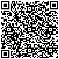 QR Code for bitcoin:bitcoin:bitcoin:bitcoin:bitcoin:bitcoin:bitcoin:bitcoin:bitcoin:bitcoin:bitcoin:bitcoin:bitcoin:1PLyB2C4MZHdeEX8TXpJZcss4LZRFbXcTK