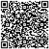 QR Code for bitcoin:bitcoin:bitcoin:bitcoin:bitcoin:bitcoin:bitcoin:bitcoin:bitcoin:bitcoin:bitcoin:bitcoin:bitcoin:1PM5oRoWdR5gu1K3i6TYJ2fZFSJcY4Rthq