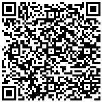 QR Code for bitcoin:bitcoin:bitcoin:bitcoin:bitcoin:bitcoin:bitcoin:bitcoin:bitcoin:bitcoin:bitcoin:bitcoin:bitcoin:1PM8NQg477YXBitmsPcA4o3BCrkGsaMTay