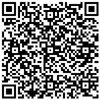 QR Code for bitcoin:bitcoin:bitcoin:bitcoin:bitcoin:bitcoin:bitcoin:bitcoin:bitcoin:bitcoin:bitcoin:bitcoin:bitcoin:1PMEeCuBnLySpE3rtU3ZotFsFvqGLVUjDs