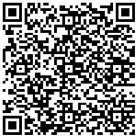 QR Code for bitcoin:bitcoin:bitcoin:bitcoin:bitcoin:bitcoin:bitcoin:bitcoin:bitcoin:bitcoin:bitcoin:bitcoin:bitcoin:1PMEwrP3Qv9SBRCfZnMVLnhjgbYcp1cNfK
