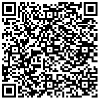 QR Code for bitcoin:bitcoin:bitcoin:bitcoin:bitcoin:bitcoin:bitcoin:bitcoin:bitcoin:bitcoin:bitcoin:bitcoin:bitcoin:1PMPjAPZXtyHoStwTYTFsgKLtE2i4VnkSn