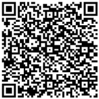 QR Code for bitcoin:bitcoin:bitcoin:bitcoin:bitcoin:bitcoin:bitcoin:bitcoin:bitcoin:bitcoin:bitcoin:bitcoin:bitcoin:1PMXFaUEFLZa3EL1xTpPk6rysLKnaRGPAf