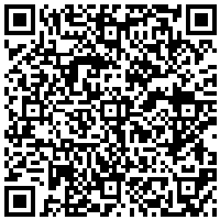 QR Code for bitcoin:bitcoin:bitcoin:bitcoin:bitcoin:bitcoin:bitcoin:bitcoin:bitcoin:bitcoin:bitcoin:bitcoin:bitcoin:1PMyFQu66PfQWDTo7PFhe74NntRyQp3D1n