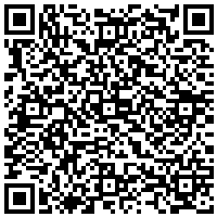 QR Code for bitcoin:bitcoin:bitcoin:bitcoin:bitcoin:bitcoin:bitcoin:bitcoin:bitcoin:bitcoin:bitcoin:bitcoin:bitcoin:1PN825s2mBVnd7aY6JvWEda3ZcJsEEDQpM