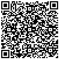 QR Code for bitcoin:bitcoin:bitcoin:bitcoin:bitcoin:bitcoin:bitcoin:bitcoin:bitcoin:bitcoin:bitcoin:bitcoin:bitcoin:1PNnMsT4hEFbCHRftqRWRYeaenSotiy55Z