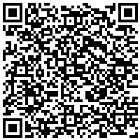 QR Code for bitcoin:bitcoin:bitcoin:bitcoin:bitcoin:bitcoin:bitcoin:bitcoin:bitcoin:bitcoin:bitcoin:bitcoin:bitcoin:1PNqfLTUcgi22EuKgFDaEueUXZXRqom4Eh
