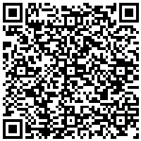 QR Code for bitcoin:bitcoin:bitcoin:bitcoin:bitcoin:bitcoin:bitcoin:bitcoin:bitcoin:bitcoin:bitcoin:bitcoin:bitcoin:1PP1os8fktppVeTbuXU3NET5NnkRMxHdEK