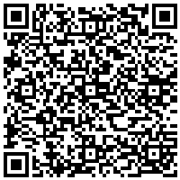 QR Code for bitcoin:bitcoin:bitcoin:bitcoin:bitcoin:bitcoin:bitcoin:bitcoin:bitcoin:bitcoin:bitcoin:bitcoin:bitcoin:1PP6VbWS56e1Azm2cfogbSKdfAa1T484Ku