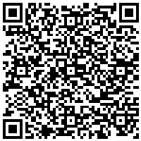 QR Code for bitcoin:bitcoin:bitcoin:bitcoin:bitcoin:bitcoin:bitcoin:bitcoin:bitcoin:bitcoin:bitcoin:bitcoin:bitcoin:1PP762FcFgecDnVXRUTTdWyUvF35ozMPVC