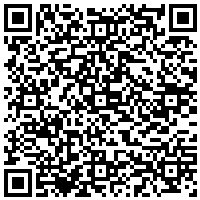 QR Code for bitcoin:bitcoin:bitcoin:bitcoin:bitcoin:bitcoin:bitcoin:bitcoin:bitcoin:bitcoin:bitcoin:bitcoin:bitcoin:1PPCbm5nsfLPegQGo3SSPL8kHguwHEmN7y