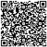 QR Code for bitcoin:bitcoin:bitcoin:bitcoin:bitcoin:bitcoin:bitcoin:bitcoin:bitcoin:bitcoin:bitcoin:bitcoin:bitcoin:1PPLY2chtfwUDdbgxYLY1iXT9rWhtEj13x