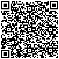 QR Code for bitcoin:bitcoin:bitcoin:bitcoin:bitcoin:bitcoin:bitcoin:bitcoin:bitcoin:bitcoin:bitcoin:bitcoin:bitcoin:1PPLsbfCKPhKz6Z5Tez5baBZSn3DoCPWn6
