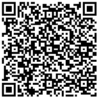 QR Code for bitcoin:bitcoin:bitcoin:bitcoin:bitcoin:bitcoin:bitcoin:bitcoin:bitcoin:bitcoin:bitcoin:bitcoin:bitcoin:1PPRxeD67mPHS156wu2o8bBmeZdJvPDDzu