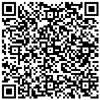 QR Code for bitcoin:bitcoin:bitcoin:bitcoin:bitcoin:bitcoin:bitcoin:bitcoin:bitcoin:bitcoin:bitcoin:bitcoin:bitcoin:1PPUiLFspnqaGtkUAPqSdppVUgRTJMR3P4