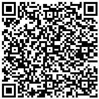 QR Code for bitcoin:bitcoin:bitcoin:bitcoin:bitcoin:bitcoin:bitcoin:bitcoin:bitcoin:bitcoin:bitcoin:bitcoin:bitcoin:1PPgMH8auAtjvPbfm6WHdfZ8SWVc8DbFwu