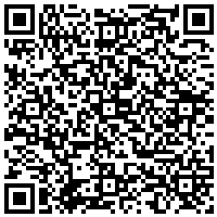 QR Code for bitcoin:bitcoin:bitcoin:bitcoin:bitcoin:bitcoin:bitcoin:bitcoin:bitcoin:bitcoin:bitcoin:bitcoin:bitcoin:1PPk8RHqdPLgTrMPjmGQLzywDw4PmNHCoT