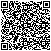 QR Code for bitcoin:bitcoin:bitcoin:bitcoin:bitcoin:bitcoin:bitcoin:bitcoin:bitcoin:bitcoin:bitcoin:bitcoin:bitcoin:1PPrdareuU8QLo7jhAsmhjCjDBDR2nDUbw