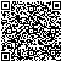 QR Code for bitcoin:bitcoin:bitcoin:bitcoin:bitcoin:bitcoin:bitcoin:bitcoin:bitcoin:bitcoin:bitcoin:bitcoin:bitcoin:1PPu88LccCPPtMfUmULFxRXcNJqVHomJDP