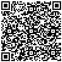 QR Code for bitcoin:bitcoin:bitcoin:bitcoin:bitcoin:bitcoin:bitcoin:bitcoin:bitcoin:bitcoin:bitcoin:bitcoin:bitcoin:1PPxUtVTgYghbQ9zRU3CtqMeVGEXCBaESG