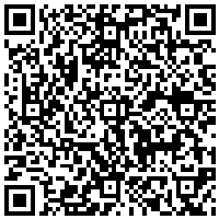 QR Code for bitcoin:bitcoin:bitcoin:bitcoin:bitcoin:bitcoin:bitcoin:bitcoin:bitcoin:bitcoin:bitcoin:bitcoin:bitcoin:1PQRRqJwHdL7kPHEaedPJsPyHFXfkmuh2X