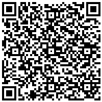 QR Code for bitcoin:bitcoin:bitcoin:bitcoin:bitcoin:bitcoin:bitcoin:bitcoin:bitcoin:bitcoin:bitcoin:bitcoin:bitcoin:1PQVv3mRdPLE385QfYY3GtSHD1Kib24D2f