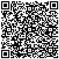 QR Code for bitcoin:bitcoin:bitcoin:bitcoin:bitcoin:bitcoin:bitcoin:bitcoin:bitcoin:bitcoin:bitcoin:bitcoin:bitcoin:1PQrTLZ9pKLMFjgXKFGEJava6zpWbjgTFn